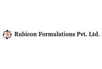 PHARMA AIR CONTROL ENGINEERS, We are Manufacturer, Supplier, Exporter of HVAC Systems