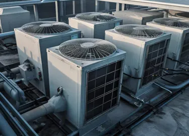 PHARMA AIR CONTROL ENGINEERS, We are Manufacturer, Supplier, Exporter of HVAC Systems / Projects, Heating, Ventilation and Air Conditioning Control Projects, Air Handling Units, AHU, Modular Operating Theater, Modular OT, Equipments