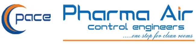 PHARMA AIR CONTROL ENGINEERS, We are Manufacturer, Supplier, Exporter of HVAC Systems / Projects, Heating, Ventilation and Air Conditioning Control Projects, Air Handling Units, AHU, Modular Operating Theater, Modular OT, Equipments